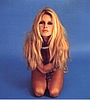 BBSHOW-023.jpg